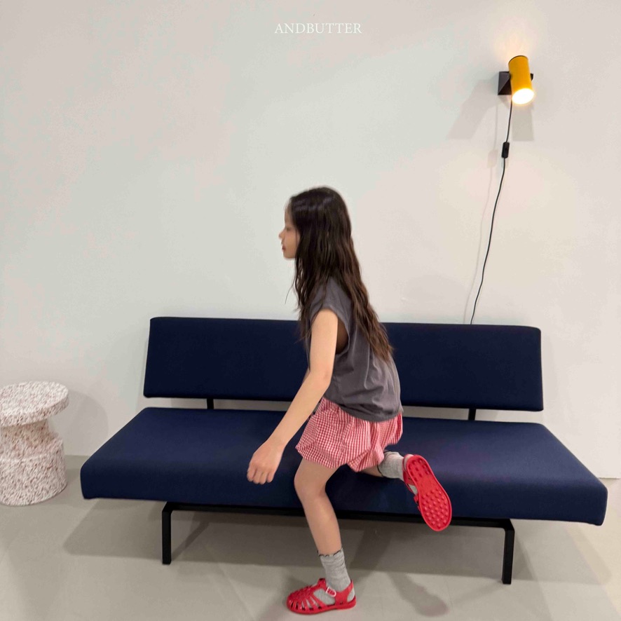 B75B8530-9223-4FE6-BD55-38421A672D2F_1_105_c