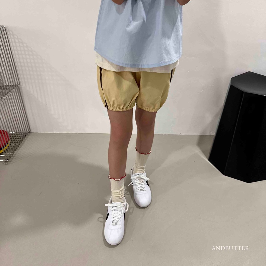 657419D4-2465-4141-9BFF-8FE5AD220CA6_1_105_c