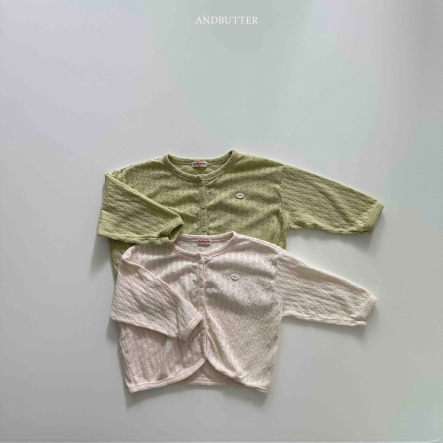 BBBF1BAA-FCE6-405D-92CA-360276BADC13_1_105_c