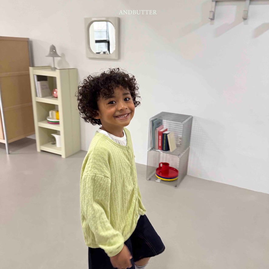 C6C3F844-AA43-49E4-9D3C-CDC233ACC42F_1_105_c