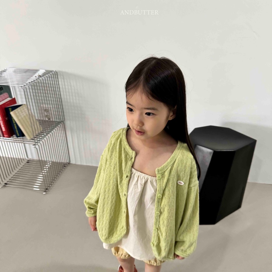 93E15FE8-0E5A-493E-ABAA-07AD65D62F4F_1_105_c