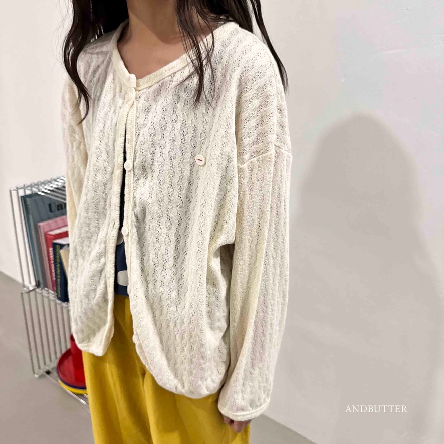 134CEB9D-D886-462F-89F4-0FF040CEE759_1_105_c