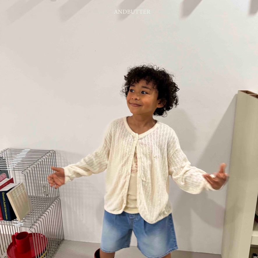 2D4A5954-E5E5-4B78-BB12-C85E42E428C2_1_105_c