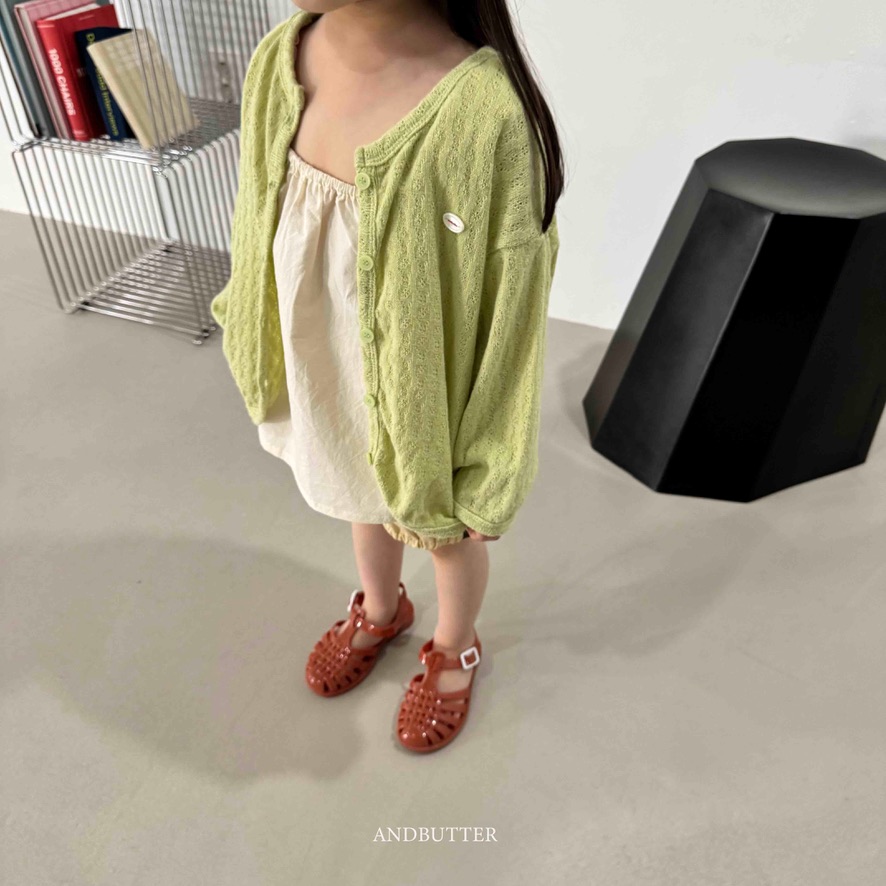 27646C26-7DB4-43EA-B828-0ADB651CA9E4_1_105_c