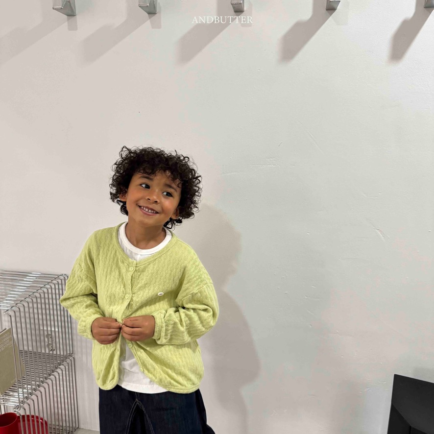 CF558873-6CED-4752-B22D-650141FCCF78_1_105_c