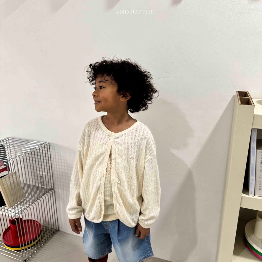 D2B12F9D-A96E-484A-825B-AA25AEE27192_1_105_c