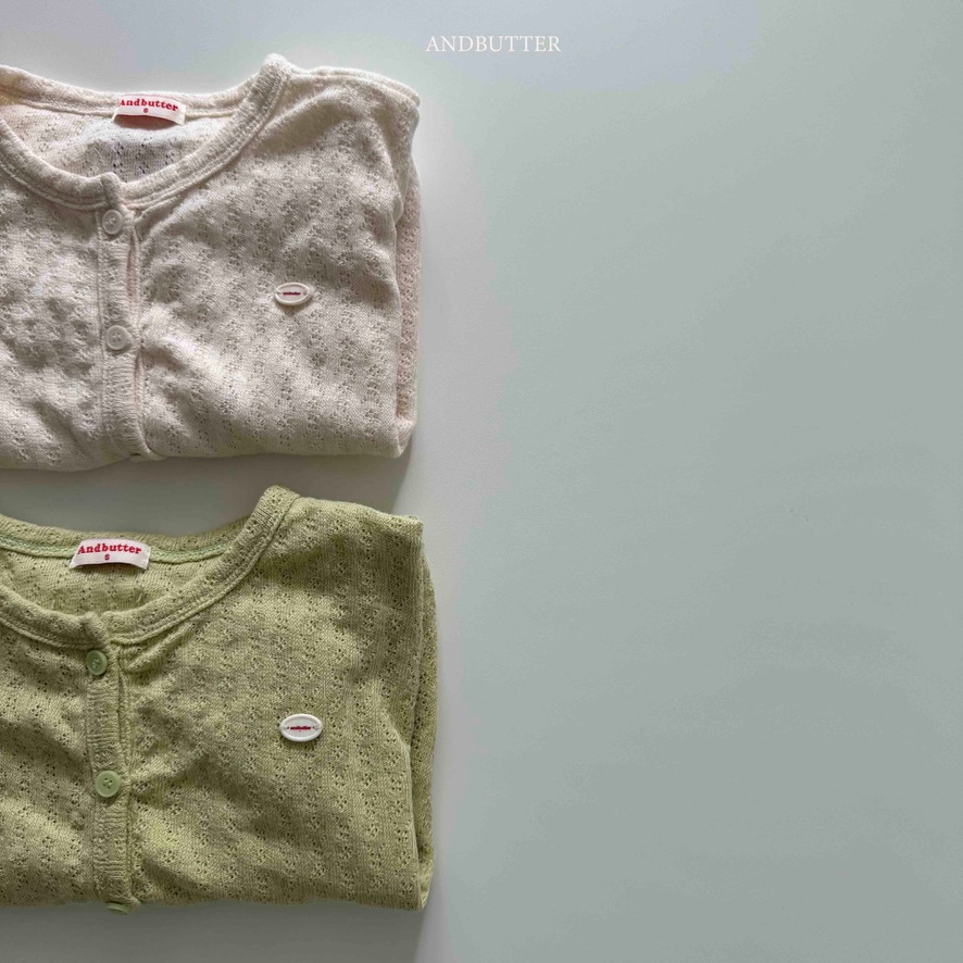 DB686623-936D-4B12-B97B-B091C35A5003_1_105_c