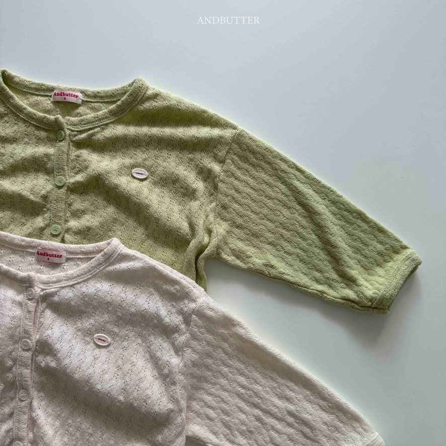 942A1FDF-6FBB-48F8-A5FC-CDD268D40091_1_105_c