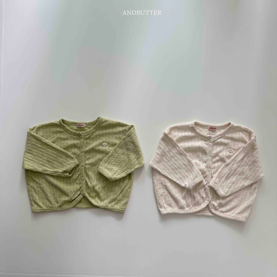 614CDFD9-08B7-4DD1-9298-63E1063B6423_1_105_c