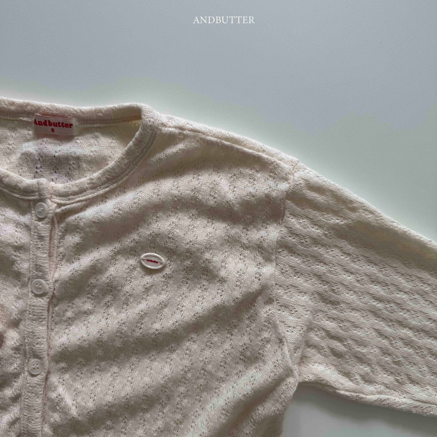 01F2D754-E24B-4804-9F0B-3FD63437FFC0_1_105_c