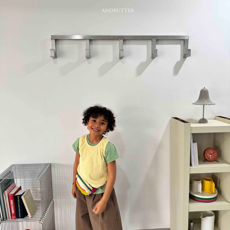 DABA101A-25D8-4E1D-9D36-AC6EC94BB219_1_105_c