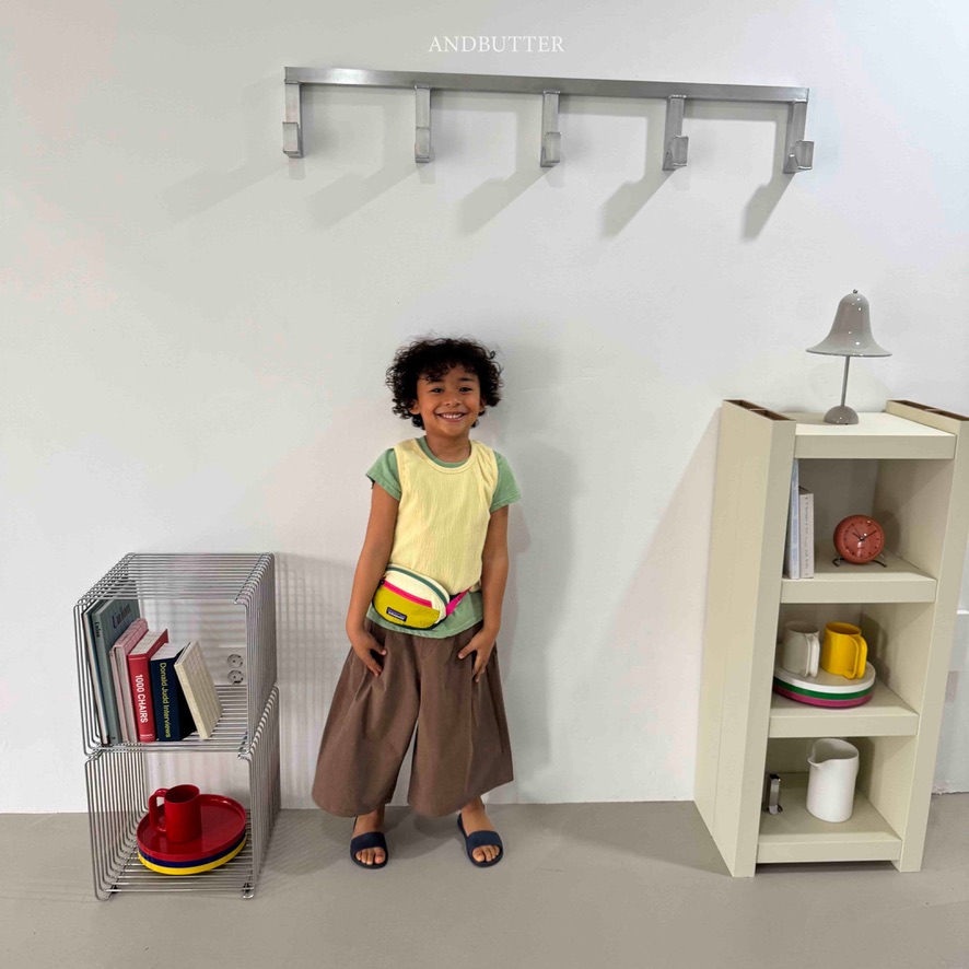 FFD38054-DCC1-4969-9D74-A1DA866B7083_1_105_c