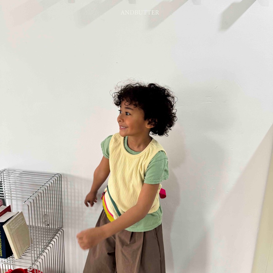 7C3182ED-4392-4035-844D-C04B4E21D0AB_1_105_c