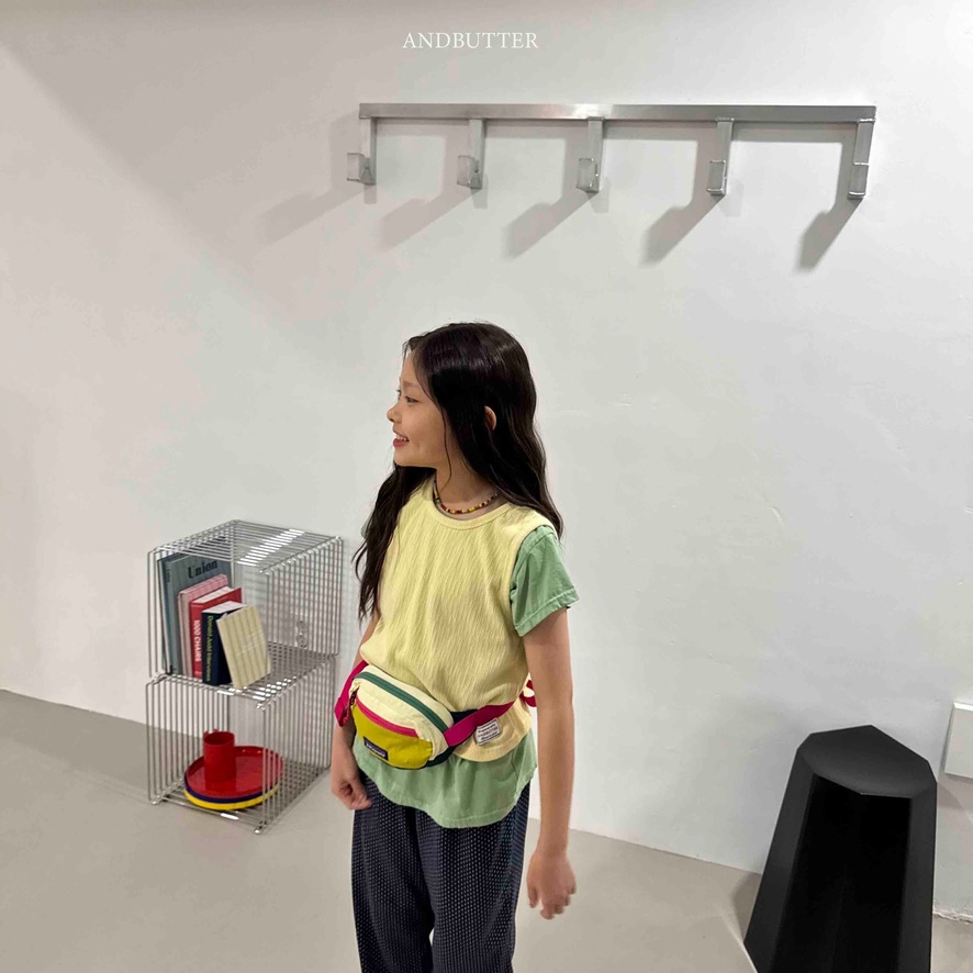 81C65028-CEEC-4637-B7A9-A69585F2022F_1_105_c