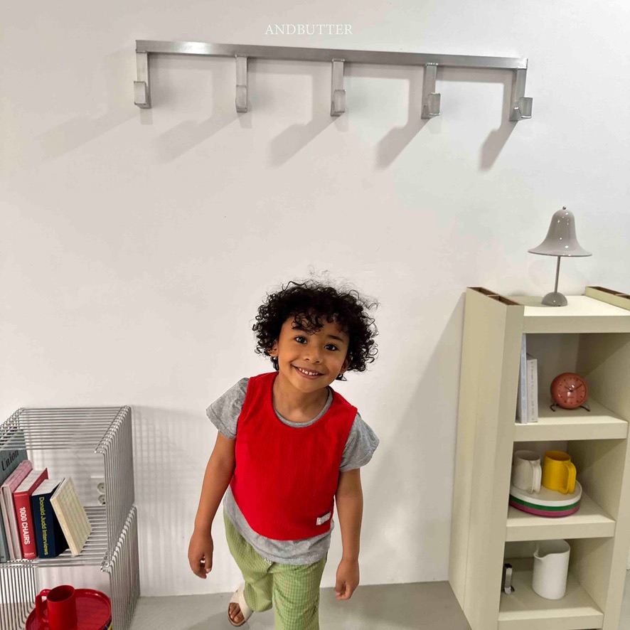 DE58776E-A156-4B78-9556-34C3920A8AB4_1_105_c