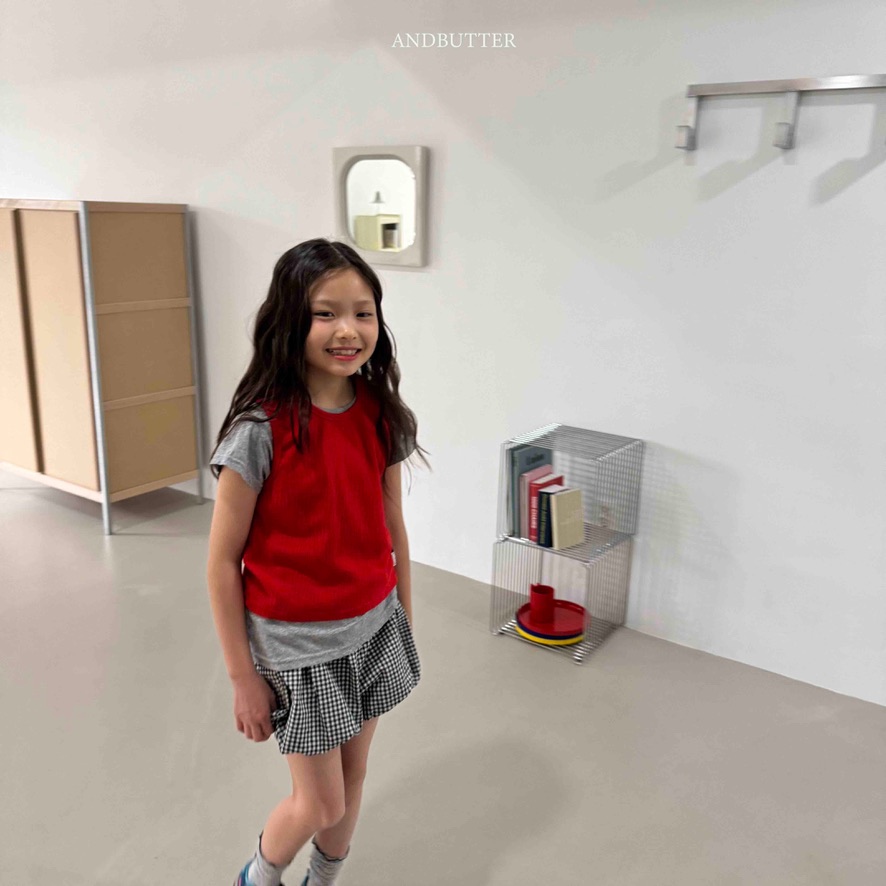 20DAAFB2-3C67-4504-8C19-CFF24BD2DD39_1_105_c