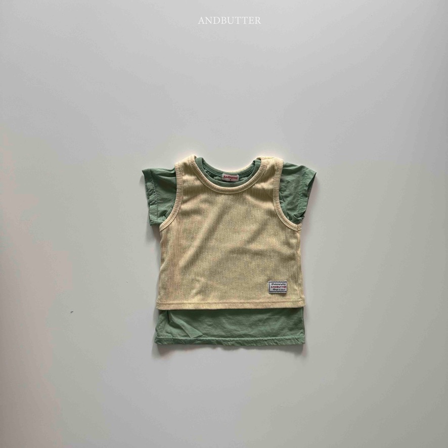 48069A98-8C27-4FD5-90F8-933D15E4CE7A_1_105_c