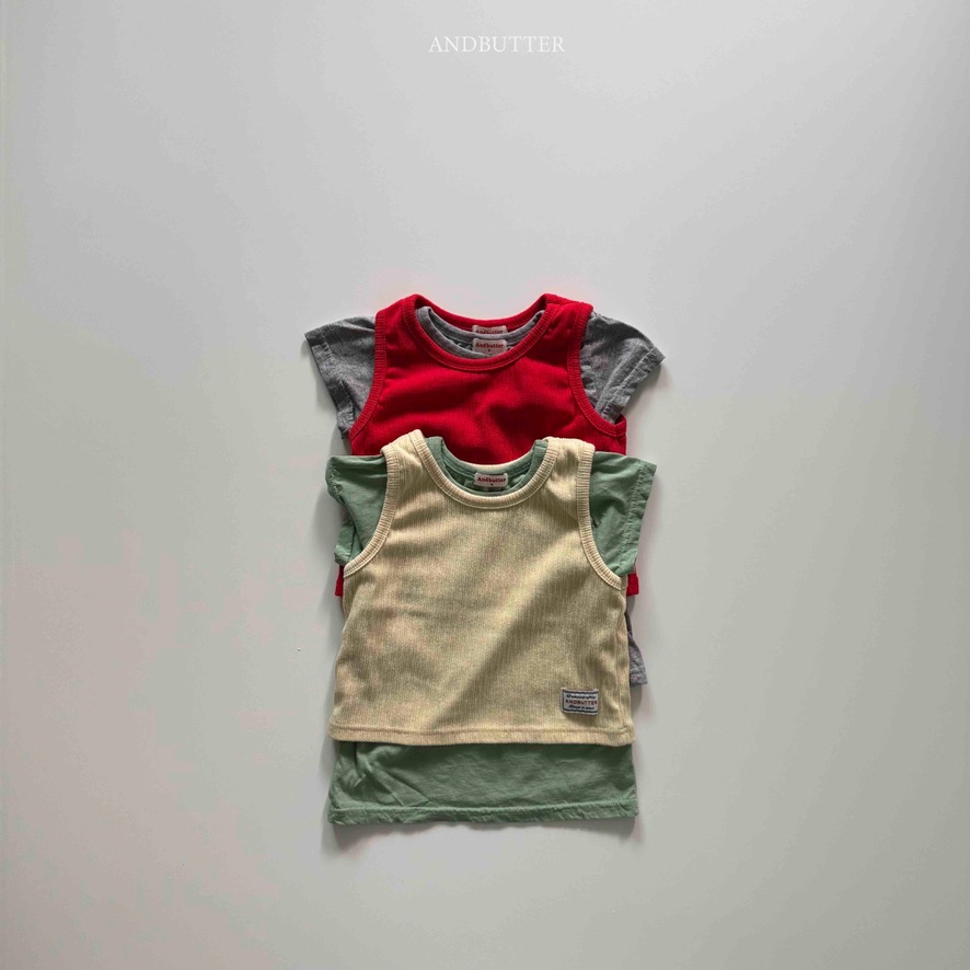 21848515-CF04-462C-93E6-F1567A53C4DC_1_105_c