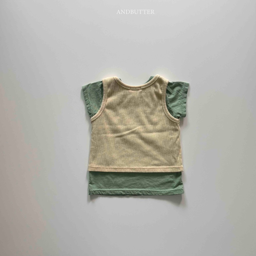 7F70FF6B-96AE-40B1-8876-4FFFE31D600A_1_105_c