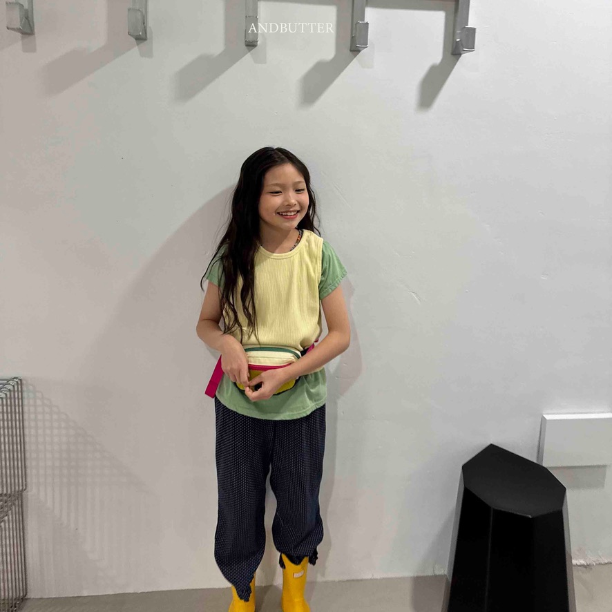 45EF3713-8378-4408-A11C-5D770B094E47_1_105_c