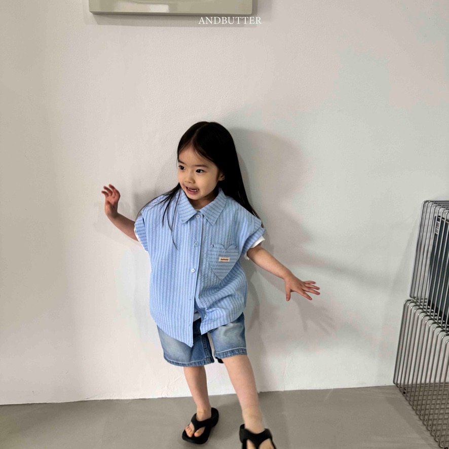 AE9DABC6-815F-4780-872D-D36C1E88B447_1_105_c