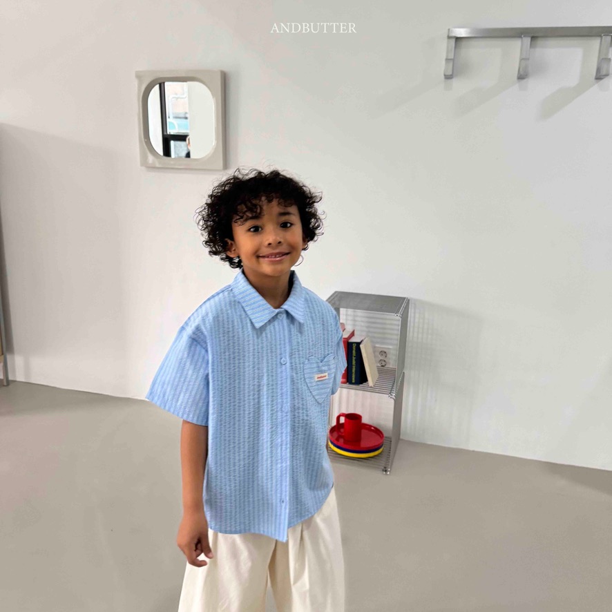 C0219E2C-94B1-4961-B8A2-EDEB216182D8_1_105_c