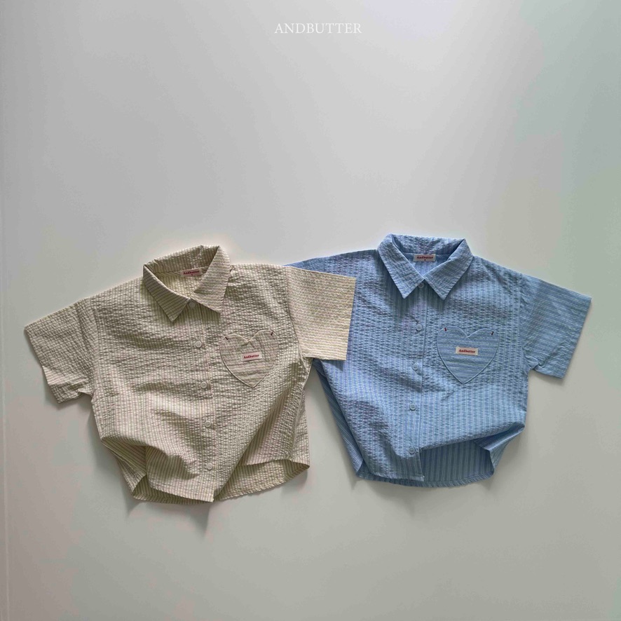 00F8E199-39D8-4716-A8CA-458AB38BB84B_1_105_c