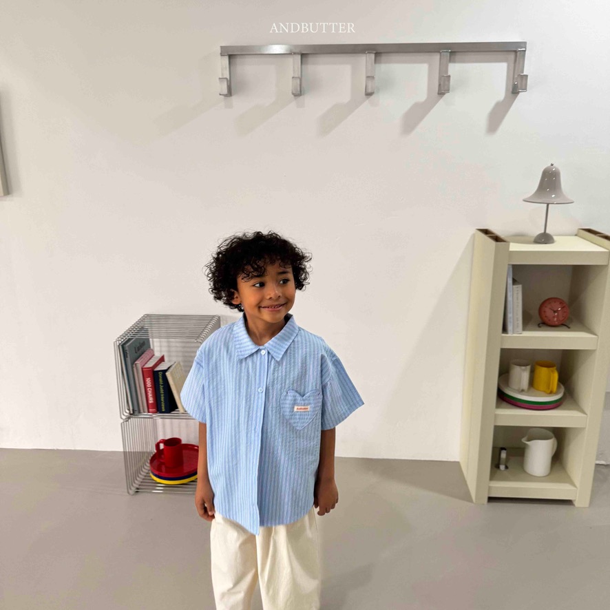 F430106E-B297-4438-B1D0-080EBB0C05D3_1_105_c