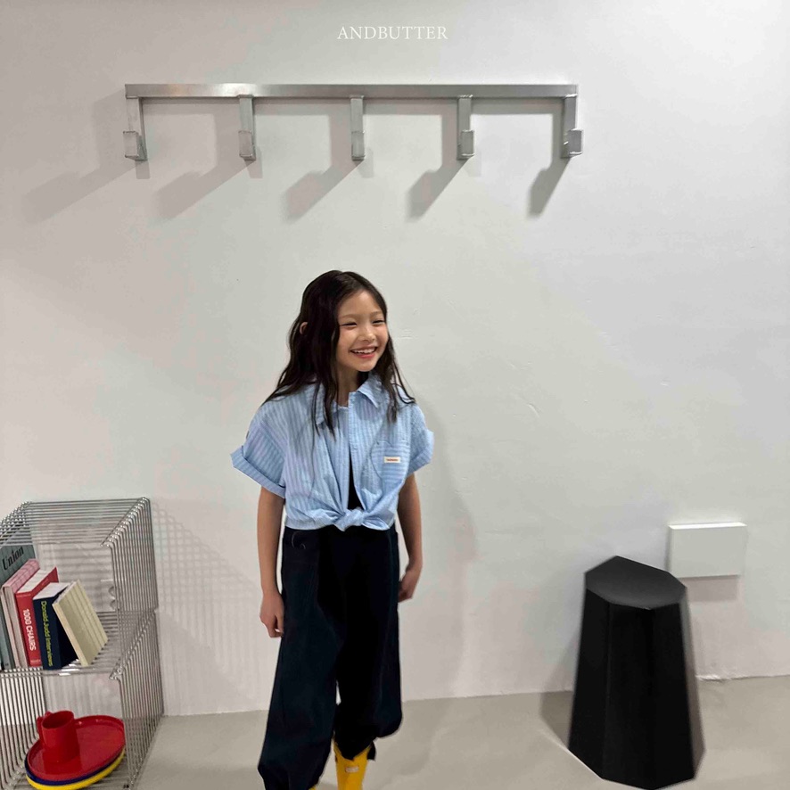 045D005E-5248-46F5-A8FC-C7DA665AFCAB_1_105_c