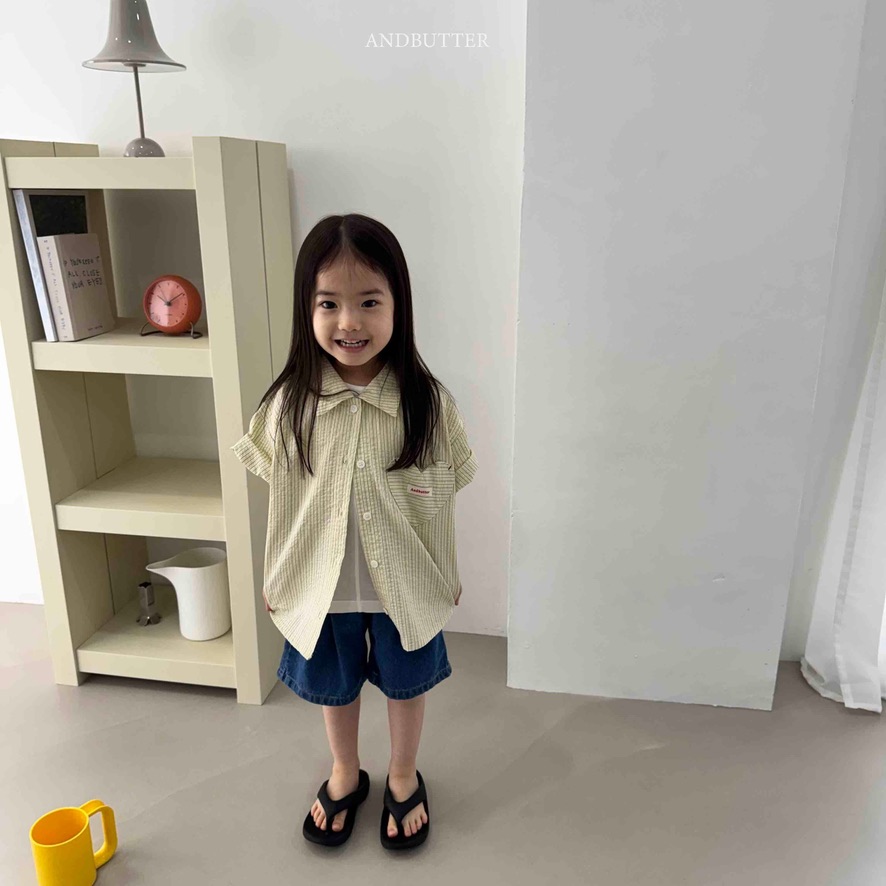 7D70D4FF-E224-463E-94A3-D284DE8E17F6_1_105_c