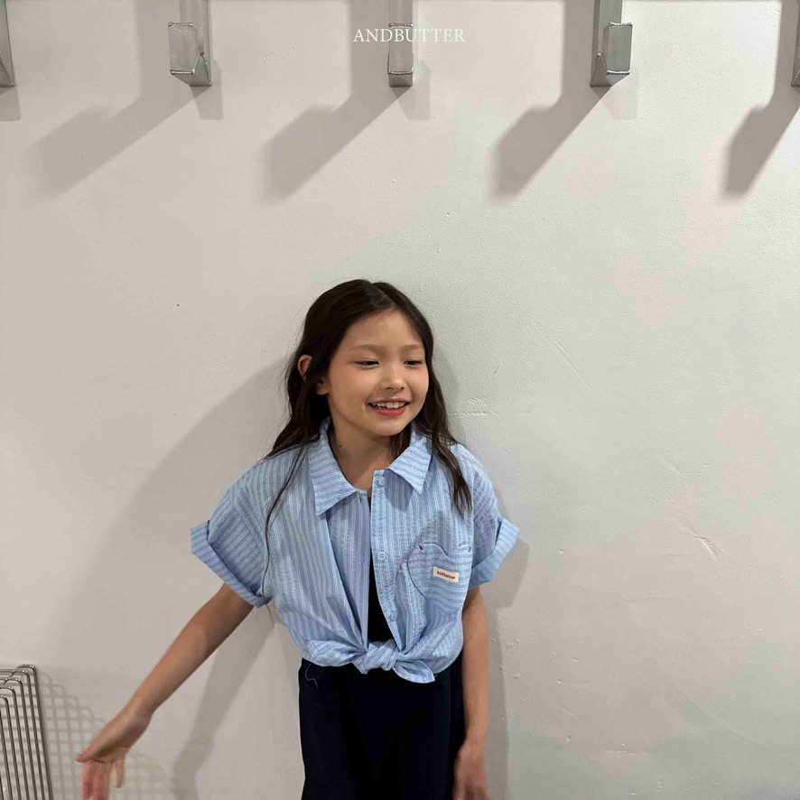 DC60179B-2DB2-4ABF-942E-7DE5CFD1D7EF_1_105_c