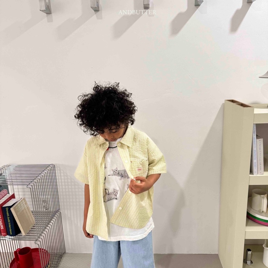 048449A9-0DC5-4D02-8148-2316C108A22F_1_105_c