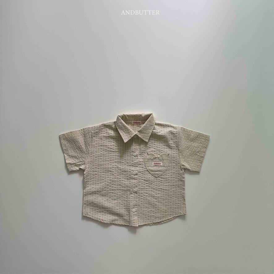 508D9BF9-2DFE-476E-AD4C-34F60732CBCB_1_105_c