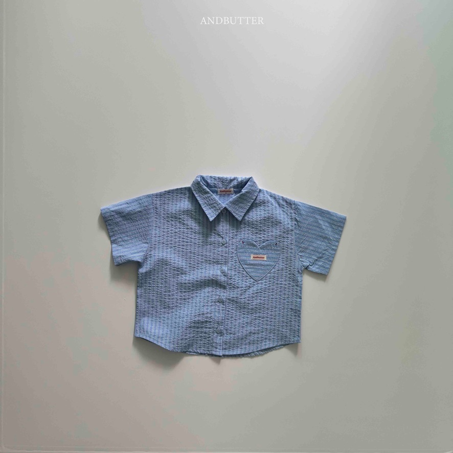 FF086C22-91E4-4FF2-8083-593CC6DF427A_1_105_c