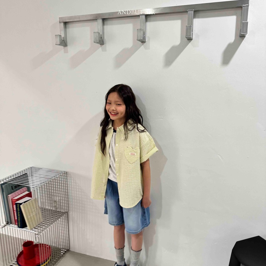 276F7315-2673-48A7-B500-E39C3AABE2B9_1_105_c