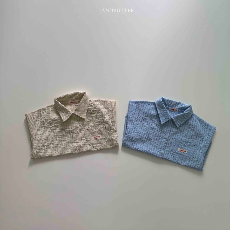 65715EA8-B1C7-44B1-93F8-7D9B3D2AAF89_1_105_c