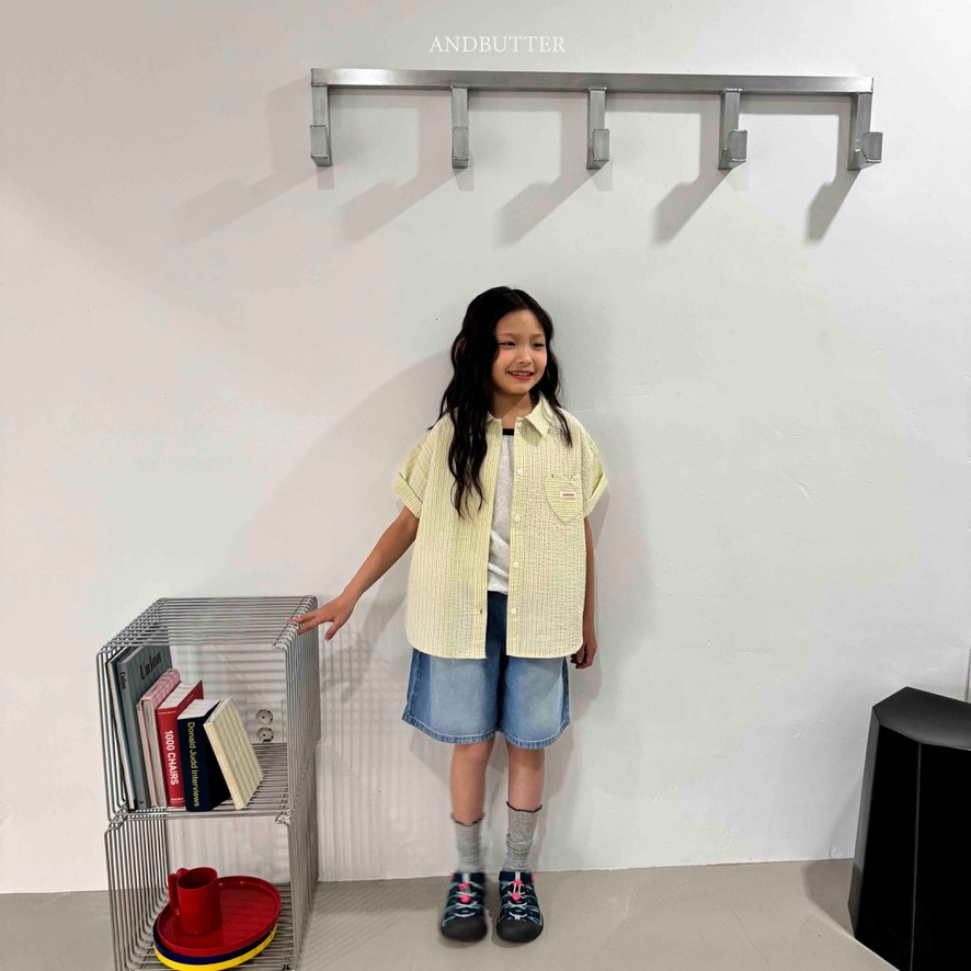 43BD3145-4136-4048-BEC6-6990C679DB95_1_105_c