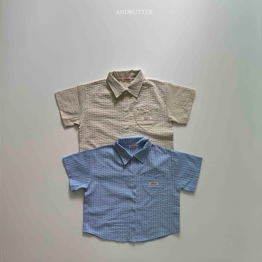 73FBBF74-CB74-4C68-9C57-06E7605615A1_1_105_c