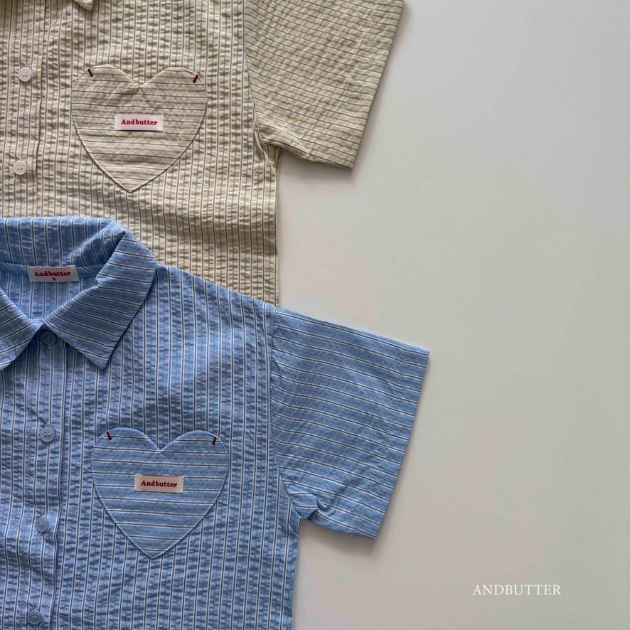 0B62704F-08B7-4350-9891-E769D1415CB7_1_105_c