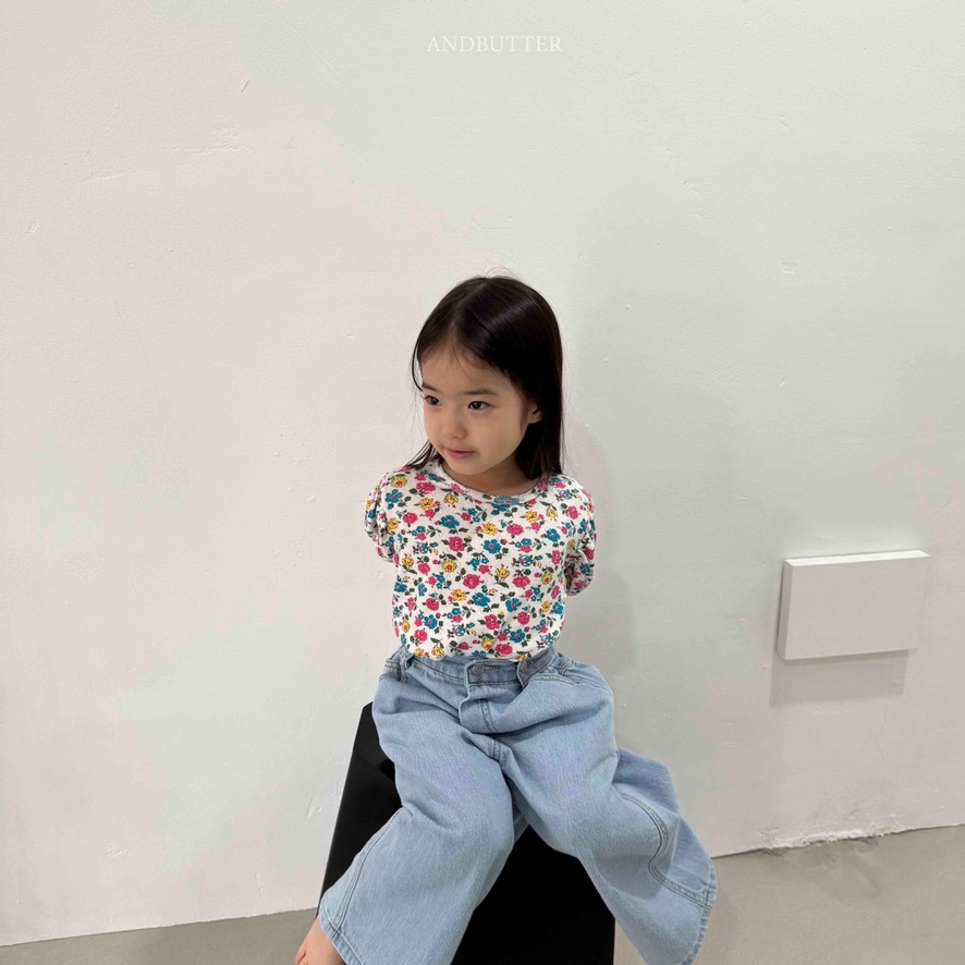 452C43DF-1A1E-4D4F-A586-3E256BA763EF_1_105_c