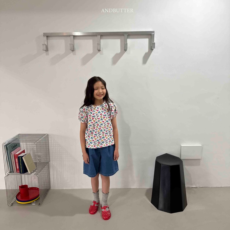 73B2F9DC-EBB2-4FA1-B4E5-AC5E79C8D5A8_1_105_c