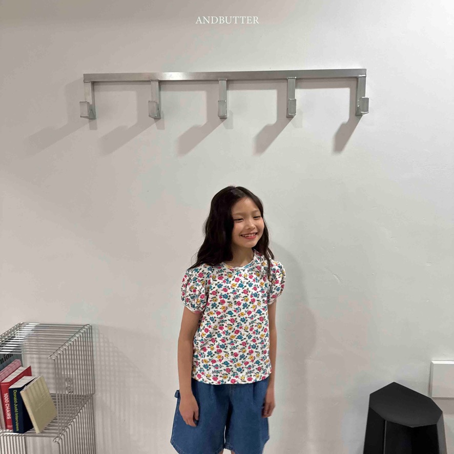 A8A9692E-D65F-4FA6-8BC4-118D9070D49D_1_105_c