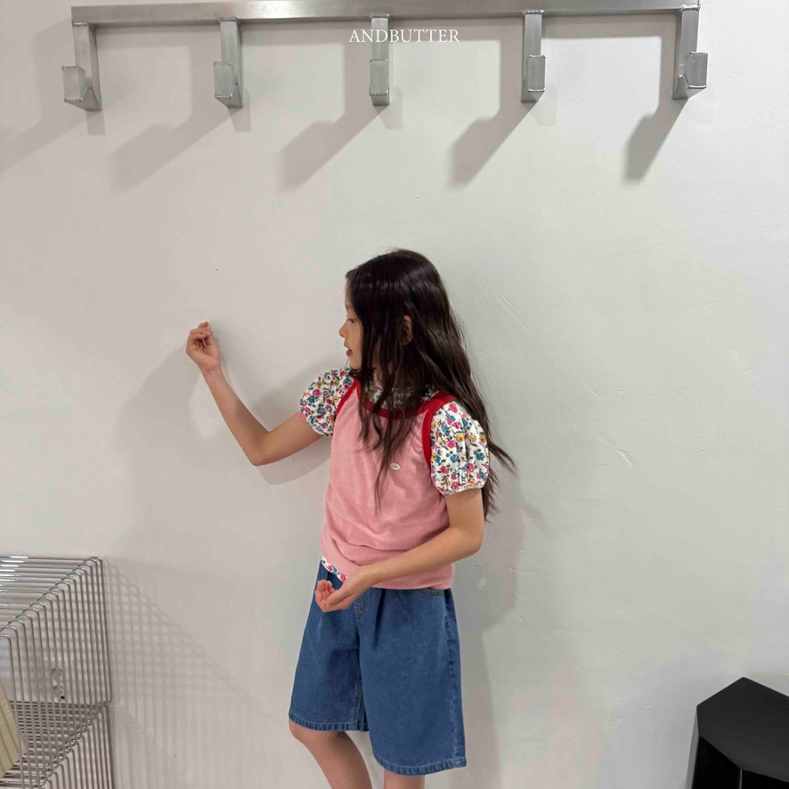 E568F503-2EE0-4B28-8C58-1DA33AC71DAA_1_105_c