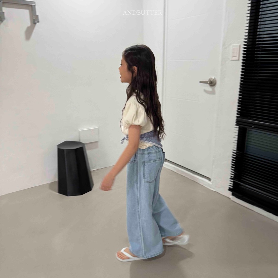 D895C226-1A41-411B-AFD5-3AABBAB38819_1_105_c