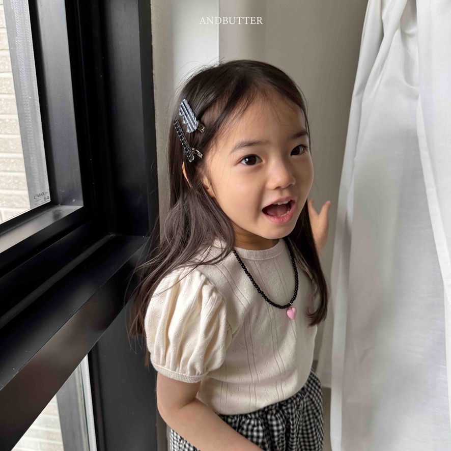 5F96B60F-BA3C-45BE-B5D1-8A84FDA0DF53_1_105_c