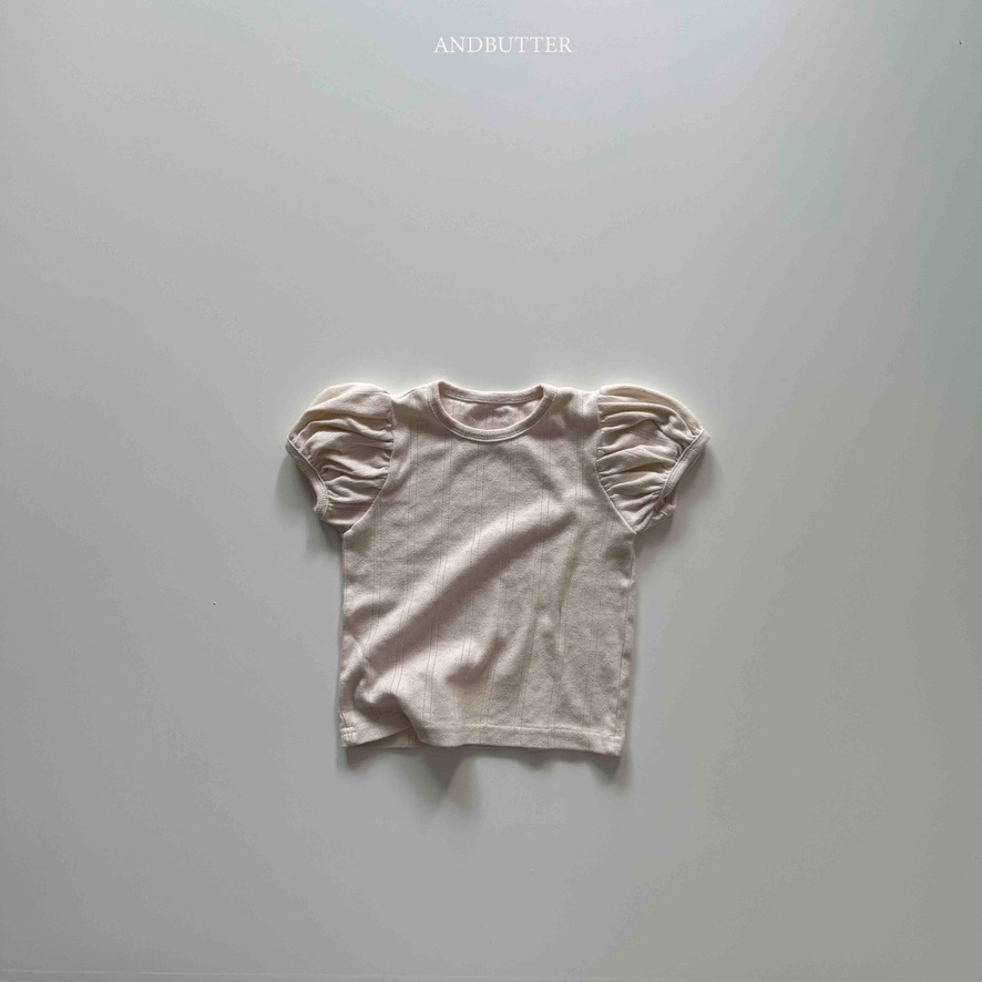 C9AAEF0B-54ED-4C69-9006-DBED89C96EAA_1_105_c