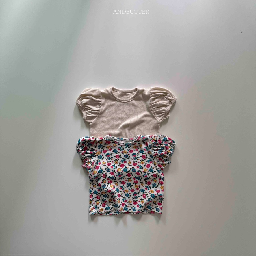 A57DB42B-36D9-4E7F-BCC1-D5BFDCED1980_1_105_c