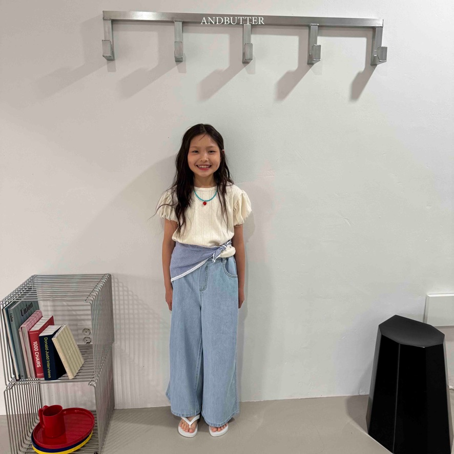 1E9E0FB8-D602-4BA5-B4E2-C4B2398075C1_1_105_c