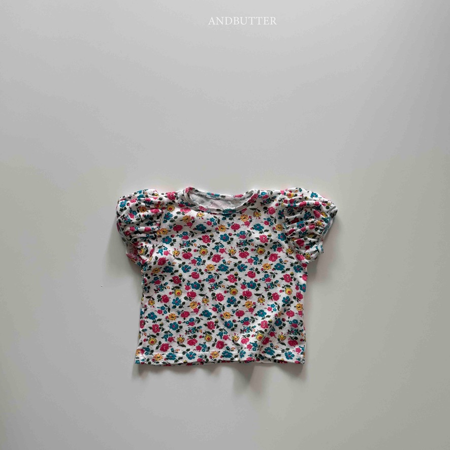 8494AFC6-63F9-4CE2-9B39-AFBE07652CC5_1_105_c