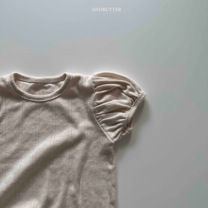 E7830073-E945-462A-B4FE-4E898CA4D95A_1_105_c